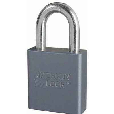 Business Master Lock Commercial & Business Security | A10N