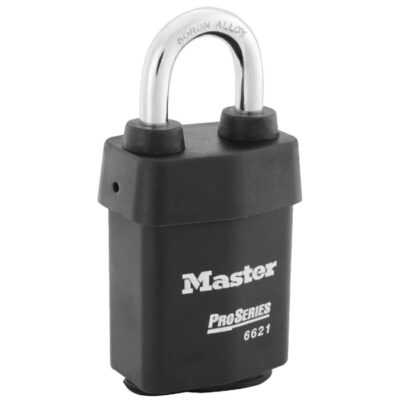 Business Master Lock Commercial & Business Security | 6621