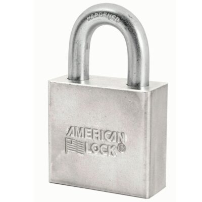 Business Master Lock Commercial & Business Security | A50N