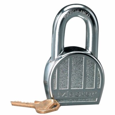 Business Master Lock Commercial & Business Security | 220Ka