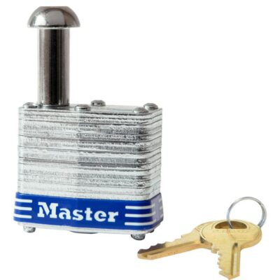 Business Master Lock Commercial & Business Security | 443Le