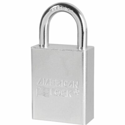 Business Master Lock Commercial & Business Security | A5100