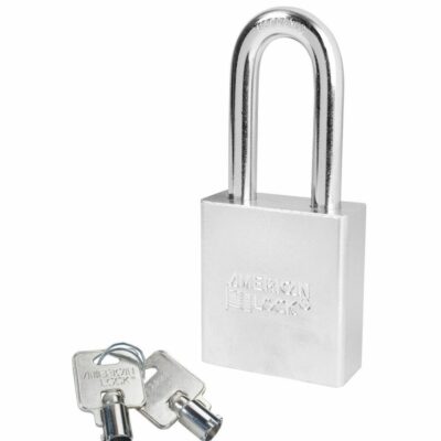 Business Master Lock Commercial & Business Security | A7261Ka