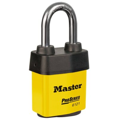 Business Master Lock Commercial & Business Security | 6121Kalfylw