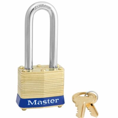 Business Master Lock Commercial & Business Security | 4Kalh