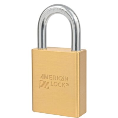 Business Master Lock Commercial & Business Security | A3650Wo