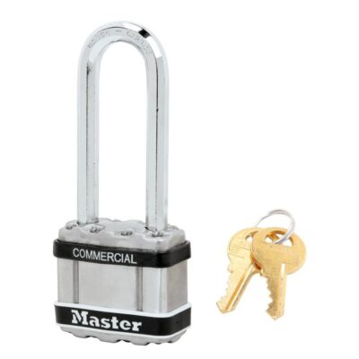 Business Master Lock Commercial & Business Security | M1Ljsts