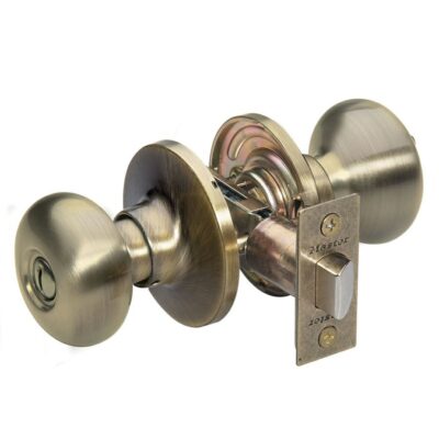 Personal Master Lock Home & Personal Property | Bco0305