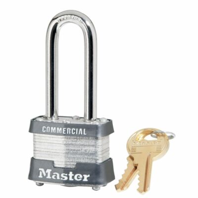 Business Master Lock Commercial & Business Security | 31Kalh