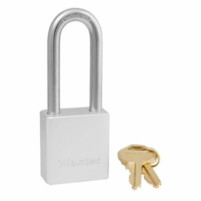 Personal Master Lock Home & Personal Property | 570Dlhpf