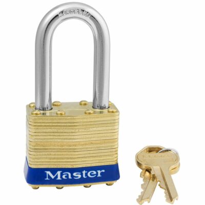 Business Master Lock Commercial & Business Security | 82Kalf