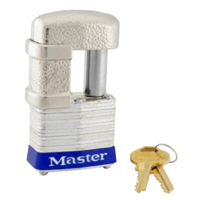 Business Master Lock Commercial & Business Security | 37Ka