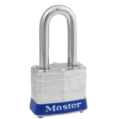 Business Master Lock Commercial & Business Security | 3Uplf