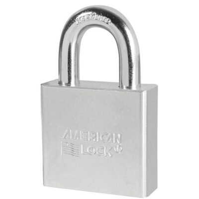 Business Master Lock Commercial & Business Security | A3260