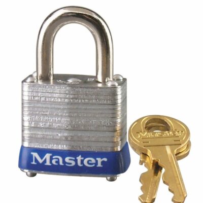 Business Master Lock Commercial & Business Security | 7