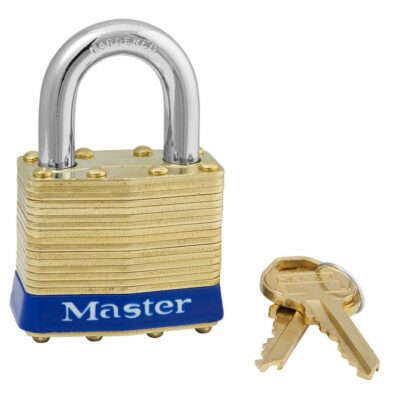 Business Master Lock Commercial & Business Security | 82