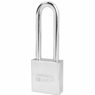 Business Master Lock Commercial & Business Security | A5202