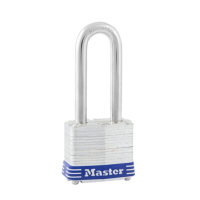 Personal Master Lock Home & Personal Property | 3Dlh