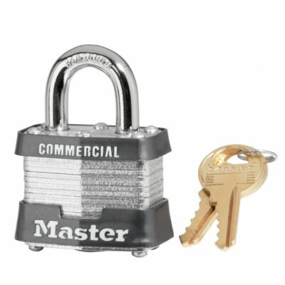 Business Master Lock Commercial & Business Security | 3Dcom