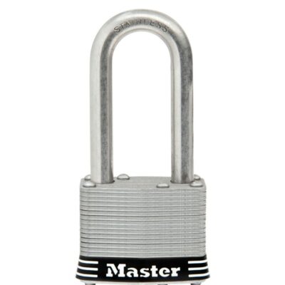 Personal Master Lock Home & Personal Property | 1Sskadlh