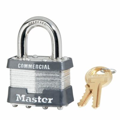 Business Master Lock Commercial & Business Security | 81Ka