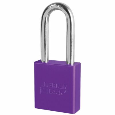 Business Master Lock Padlocks | A1266Nprp