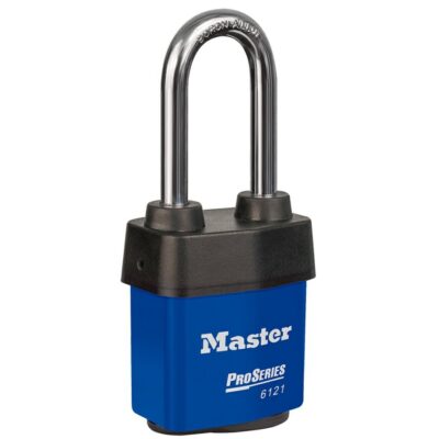 Business Master Lock Commercial & Business Security | 6121Kaljblu