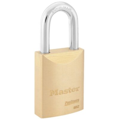 Business Master Lock Commercial & Business Security | 6852