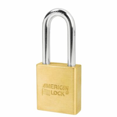 Business Master Lock Commercial & Business Security | A5561