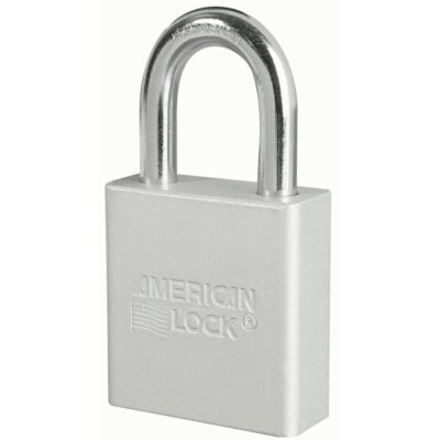 Business Master Lock Commercial & Business Security | A1205Nkaclr