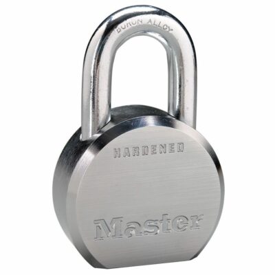 Business Master Lock Commercial & Business Security | 6230Ka