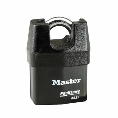 Business Master Lock Commercial & Business Security | 6325Ka