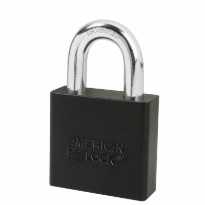 Business Master Lock Commercial & Business Security | A1305Blk