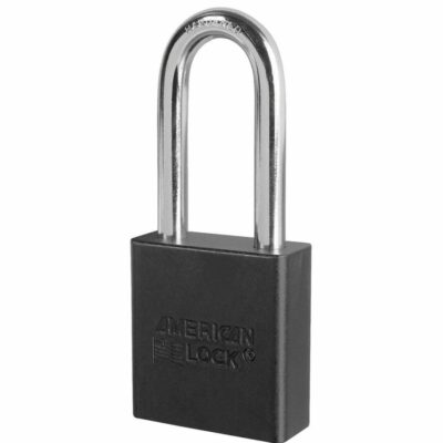 Business Master Lock Commercial & Business Security | A1206Nkablk