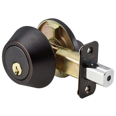 Personal Master Lock Home & Personal Property | Dso0612P