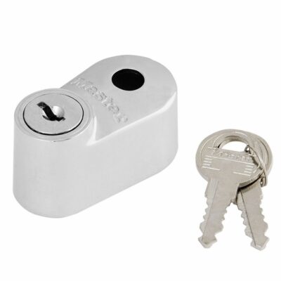 Personal Master Lock Automotive & Towing | 262Dat