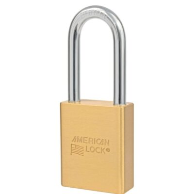 Business Master Lock Commercial & Business Security | A3651D125