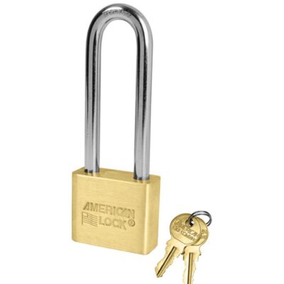 Business Master Lock Commercial & Business Security | Al52