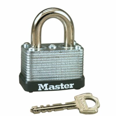 Business Master Lock Commercial & Business Security | 22