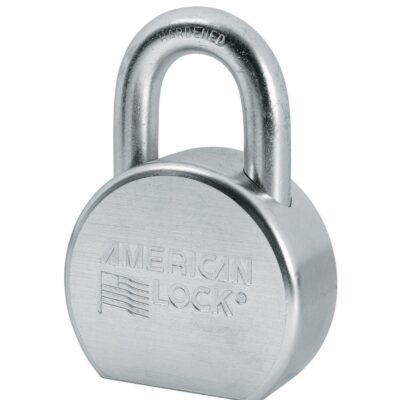 Business Master Lock Commercial & Business Security | A702