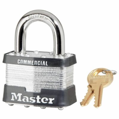 Business Master Lock Commercial & Business Security | 5Ka