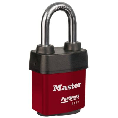 Business Master Lock Commercial & Business Security | 6121Kalf