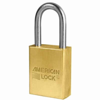 Business Master Lock Commercial & Business Security | A41Ka