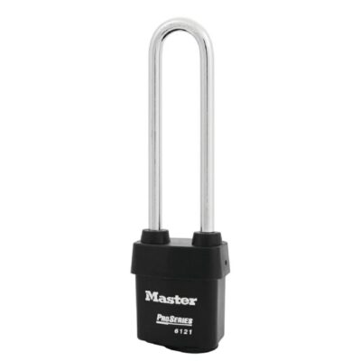 Business Master Lock Commercial & Business Security | 6121Ln