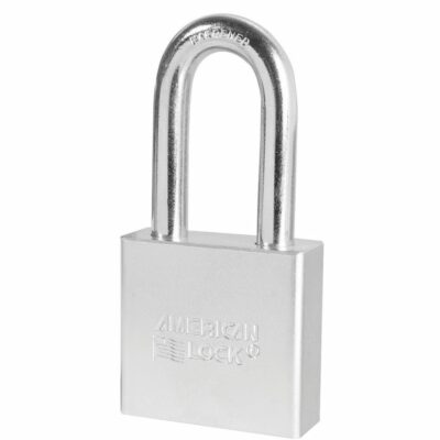 Business Master Lock Commercial & Business Security | A5261Nka