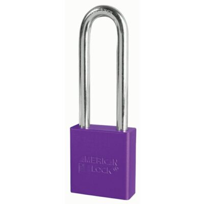 Business Master Lock Padlocks | A1267Nkaprp