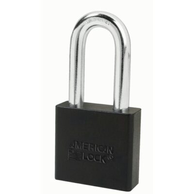 Business Master Lock Commercial & Business Security | A1306Nkablk