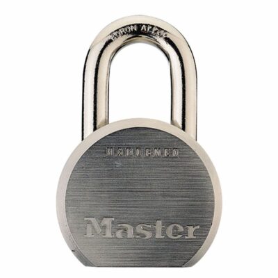 Personal Master Lock Home & Personal Property | 930Dpf