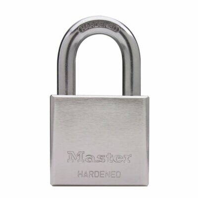 Personal Master Lock Home & Personal Property | 532Dpfsen