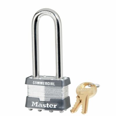 Business Master Lock Commercial & Business Security | 81Lj